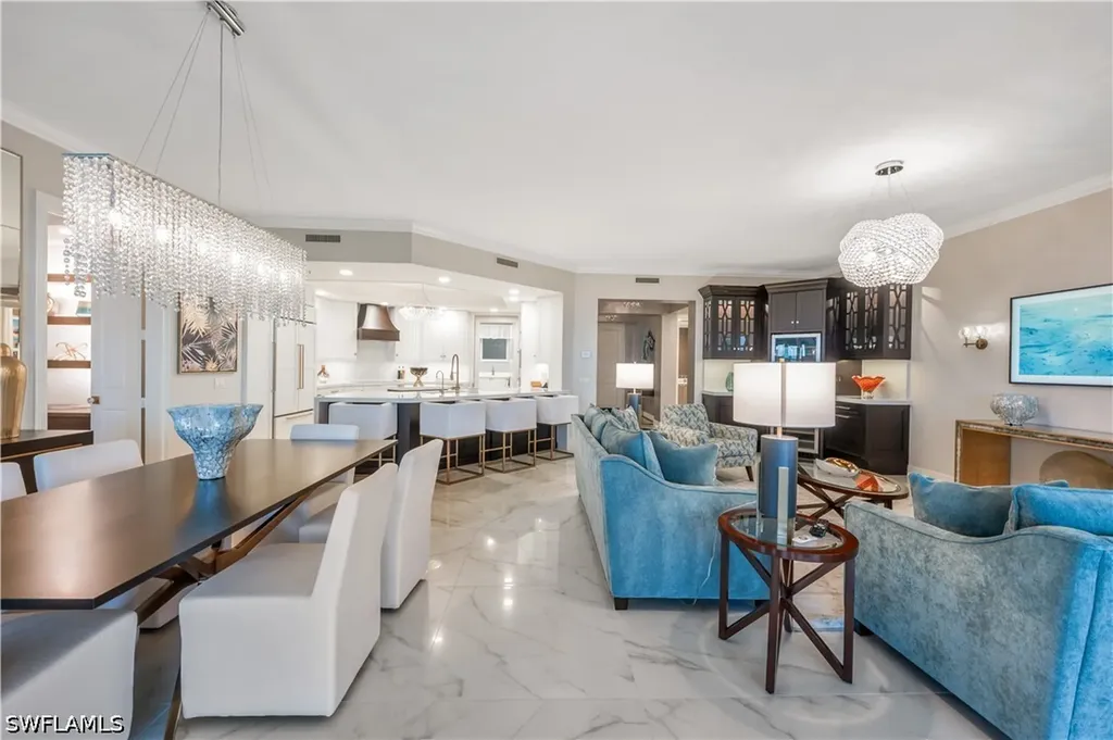 24031 Via Castella Drive Bonita Springs FL 34134
