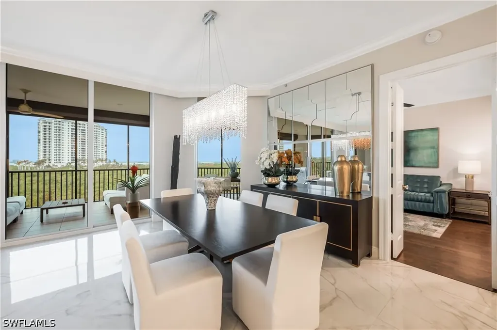 24031 Via Castella Drive Bonita Springs FL 34134