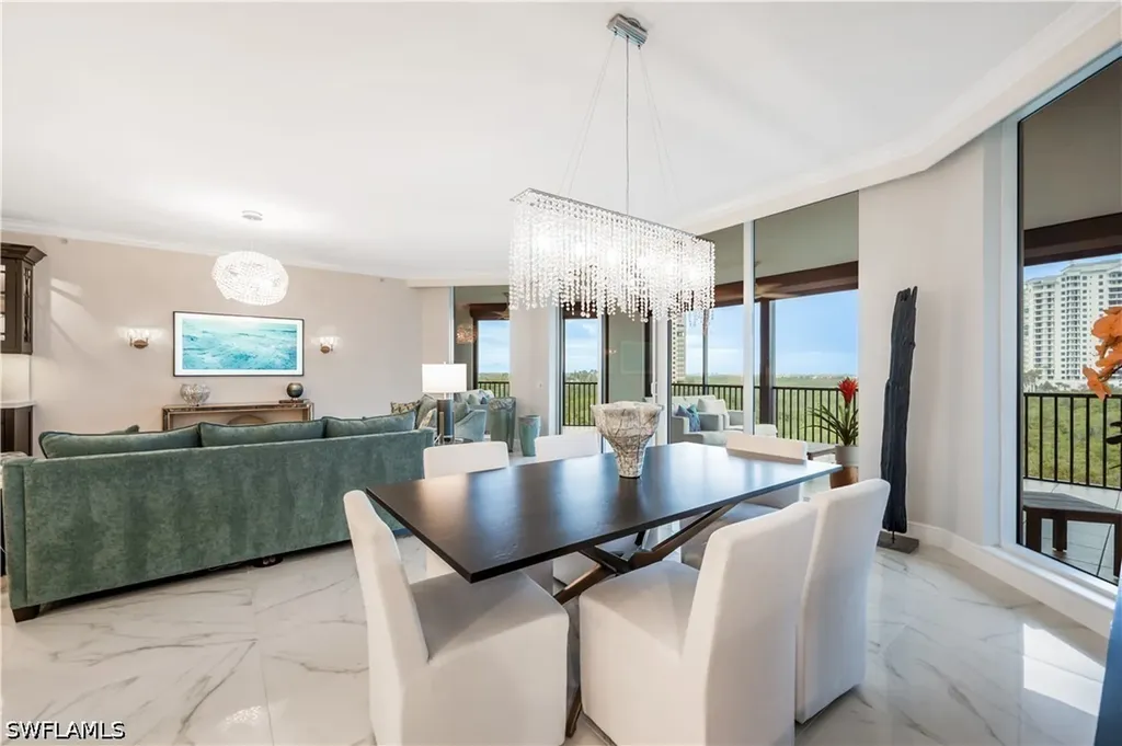 24031 Via Castella Drive Bonita Springs FL 34134