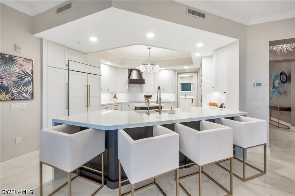 24031 Via Castella Drive Bonita Springs FL 34134
