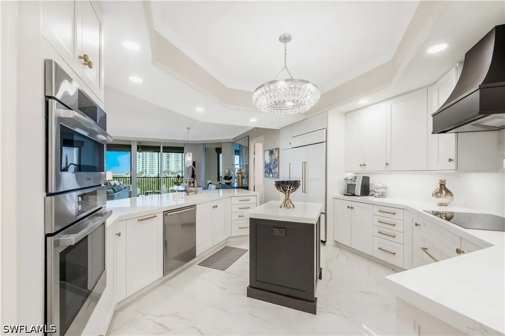24031 Via Castella Drive Bonita Springs FL 34134