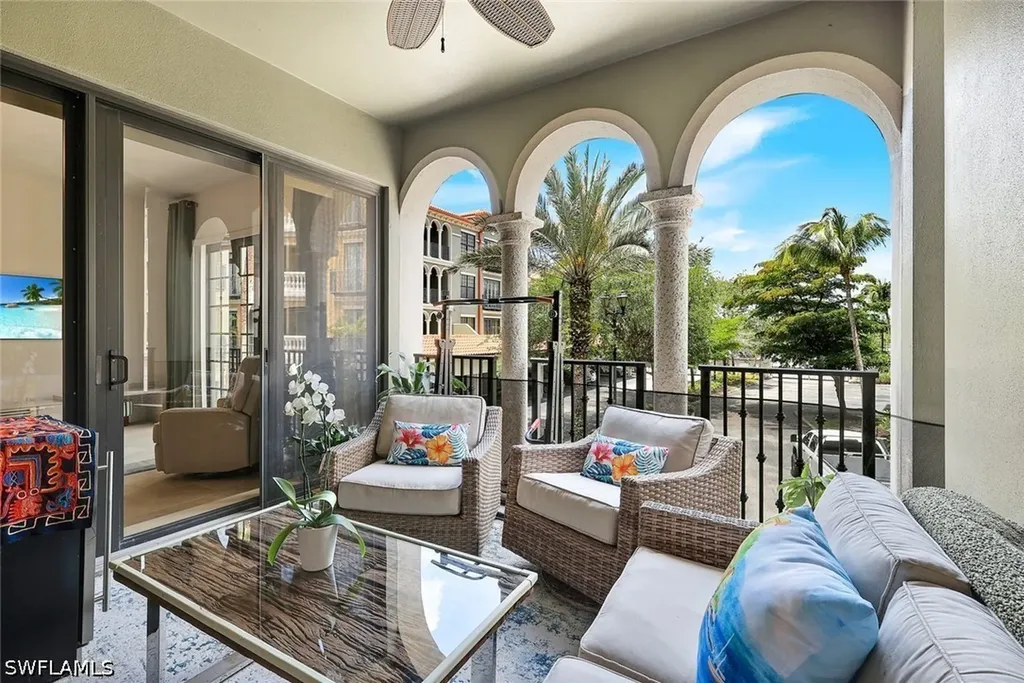 8011 Via Monte Carlo Way Estero FL 33928