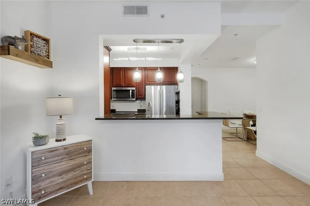 8011 Via Monte Carlo Way Estero FL 33928