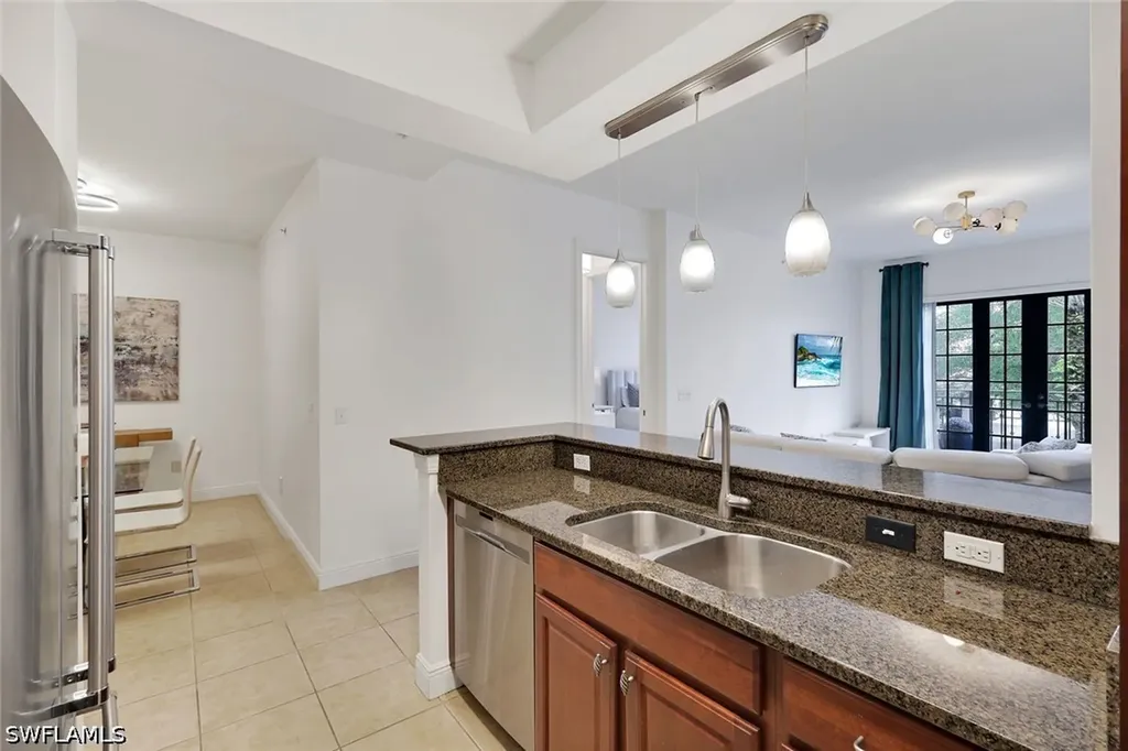 8011 Via Monte Carlo Way Estero FL 33928