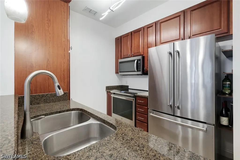 8011 Via Monte Carlo Way Estero FL 33928
