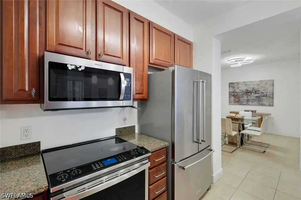 8011 Via Monte Carlo Way Estero FL 33928