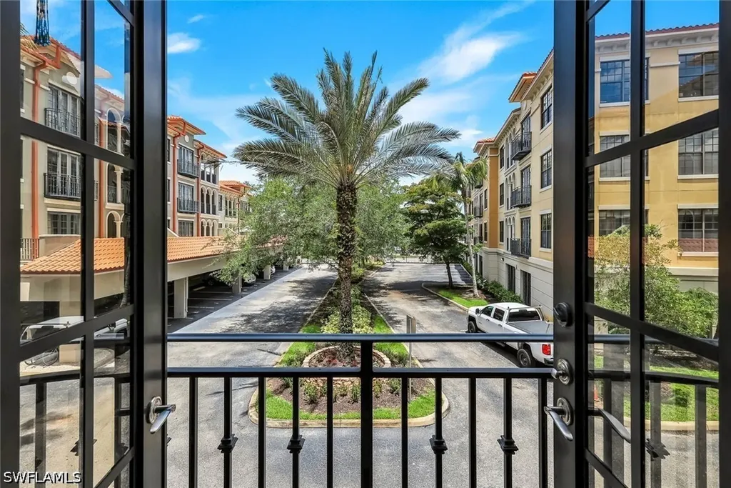 8011 Via Monte Carlo Way Estero FL 33928