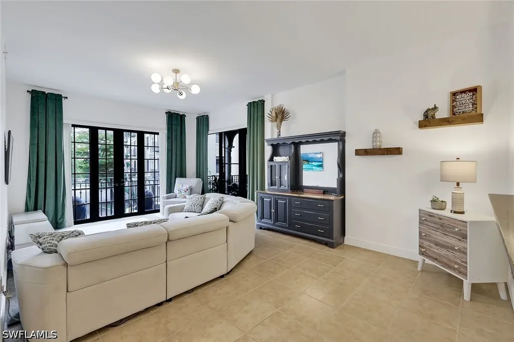 8011 Via Monte Carlo Way Estero FL 33928