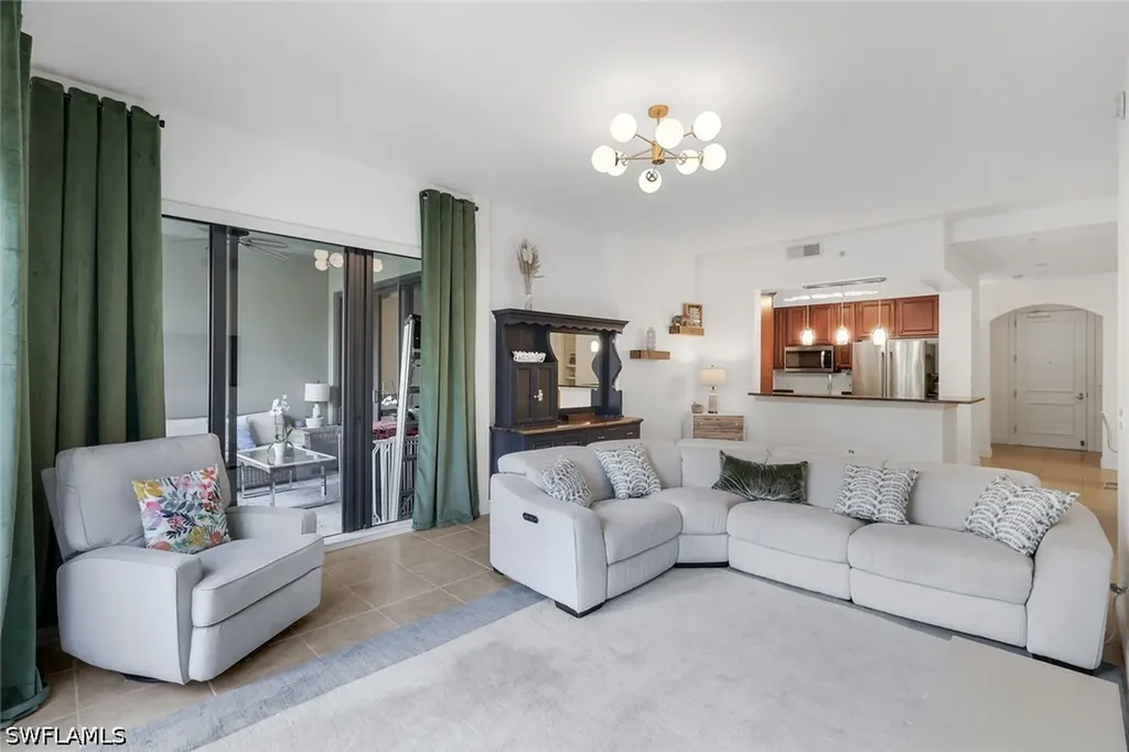 8011 Via Monte Carlo Way Estero FL 33928