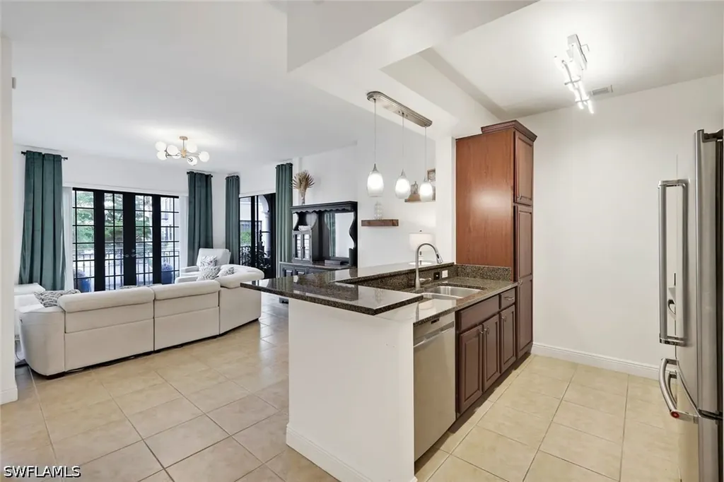 8011 Via Monte Carlo Way Estero FL 33928