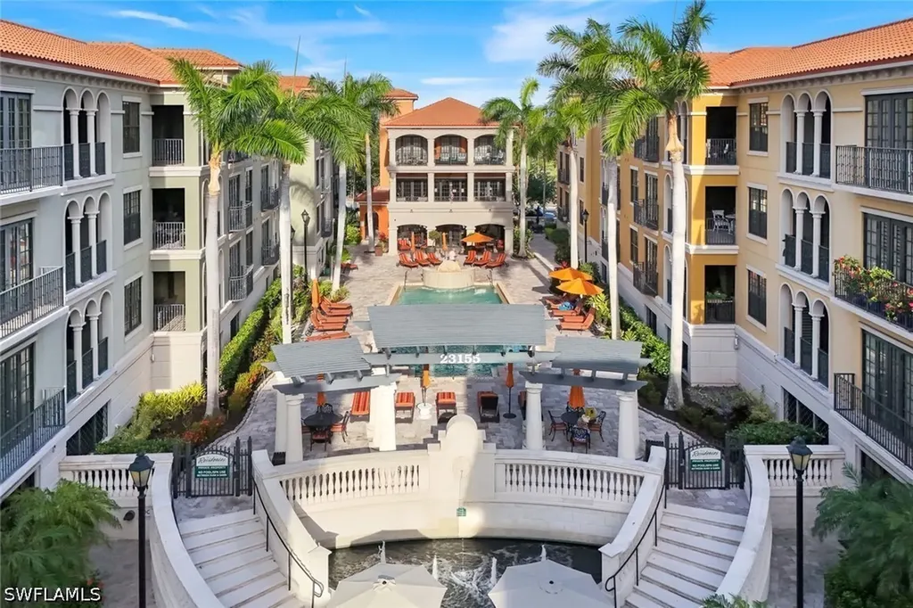 8011 Via Monte Carlo Way Estero FL 33928