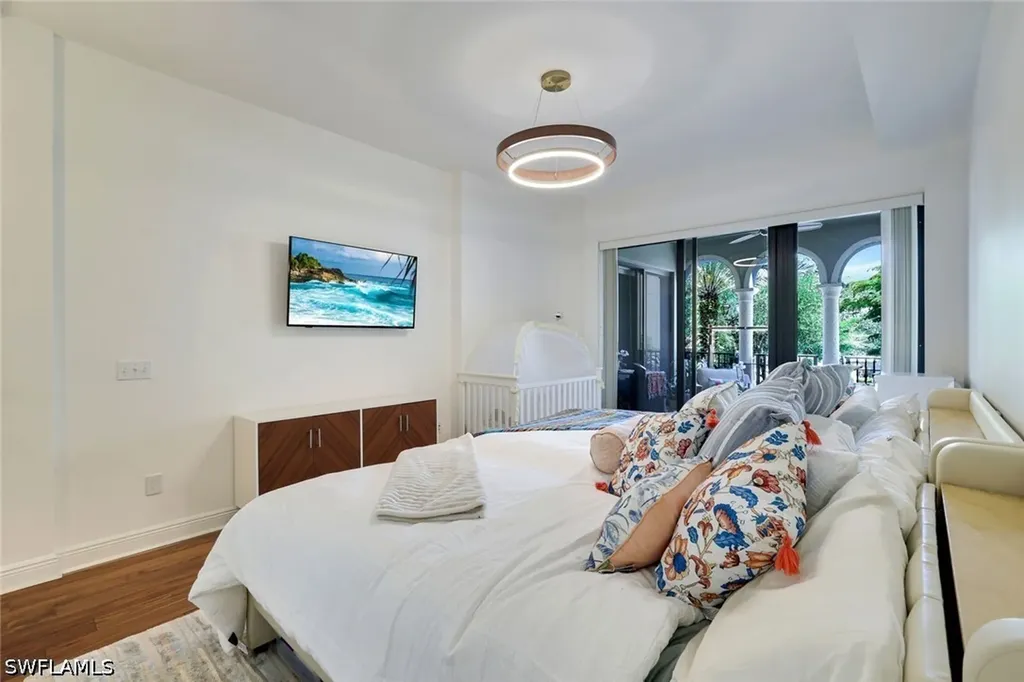 8011 Via Monte Carlo Way Estero FL 33928