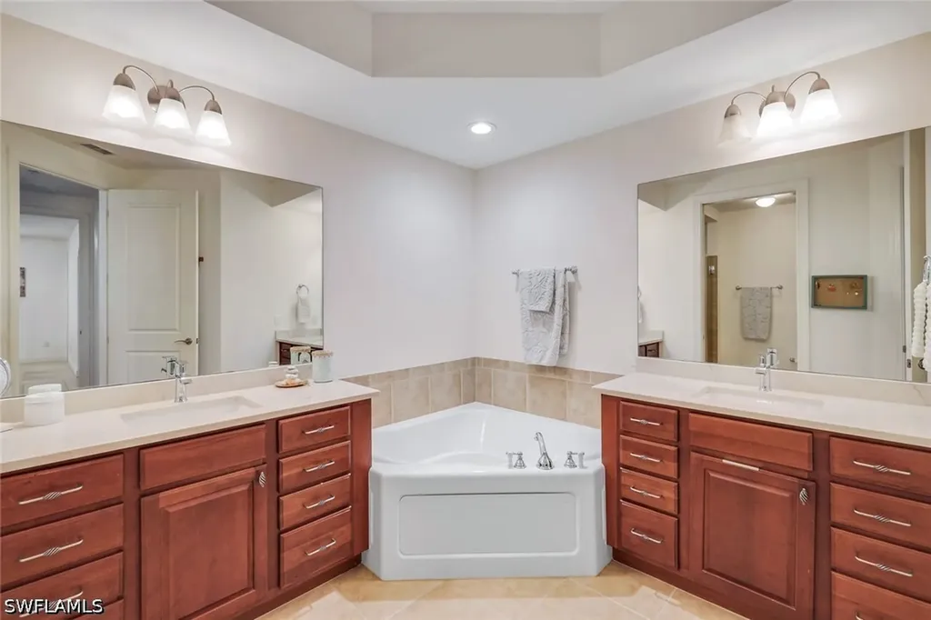 8011 Via Monte Carlo Way Estero FL 33928