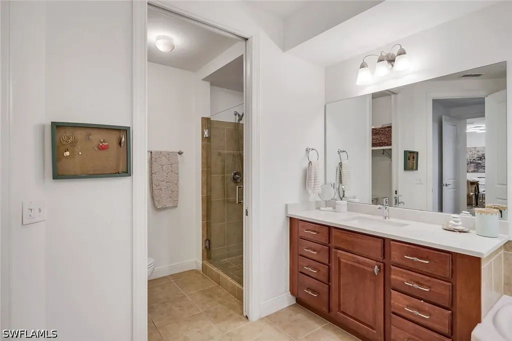 8011 Via Monte Carlo Way Estero FL 33928