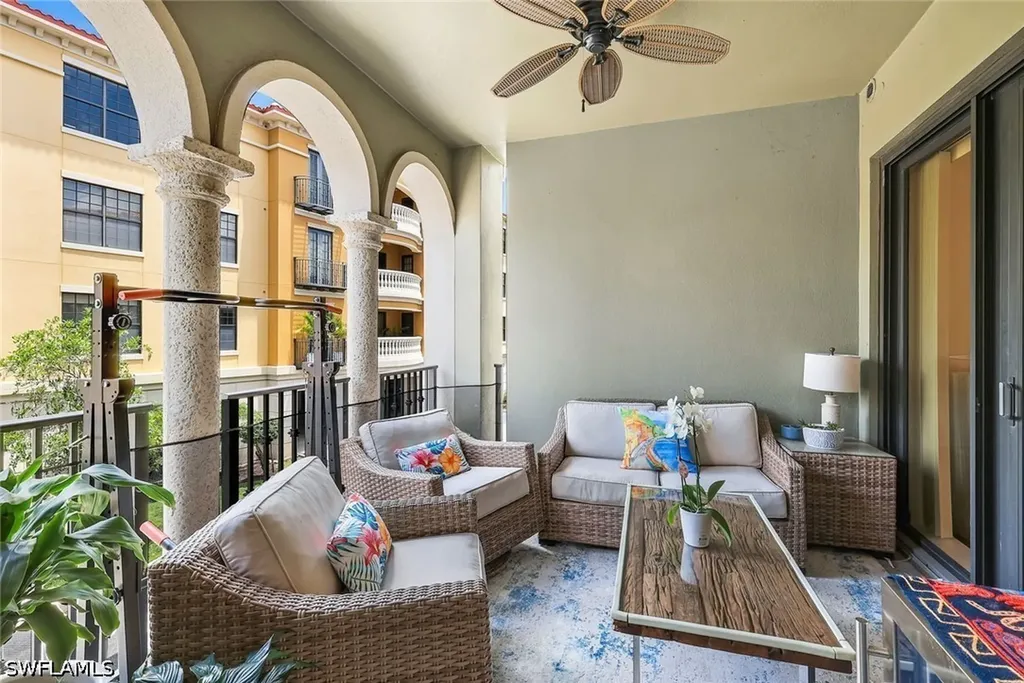 8011 Via Monte Carlo Way Estero FL 33928