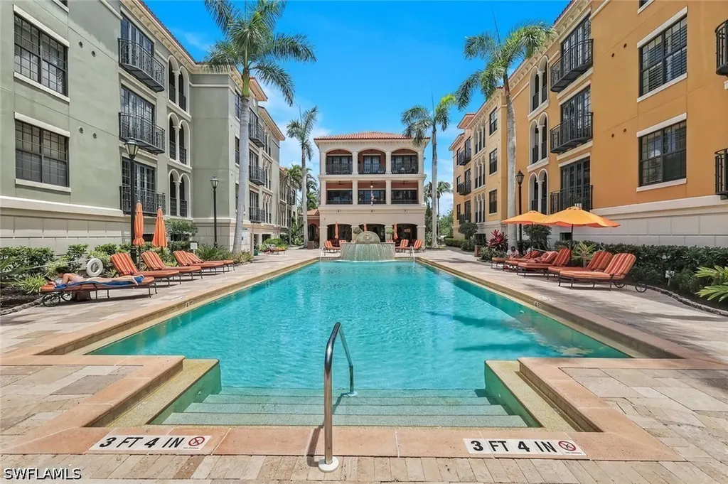 8011 Via Monte Carlo Way Estero FL 33928