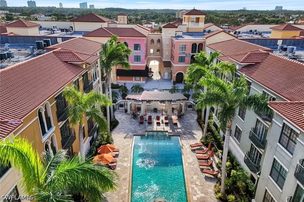 8011 Via Monte Carlo Way Estero FL 33928