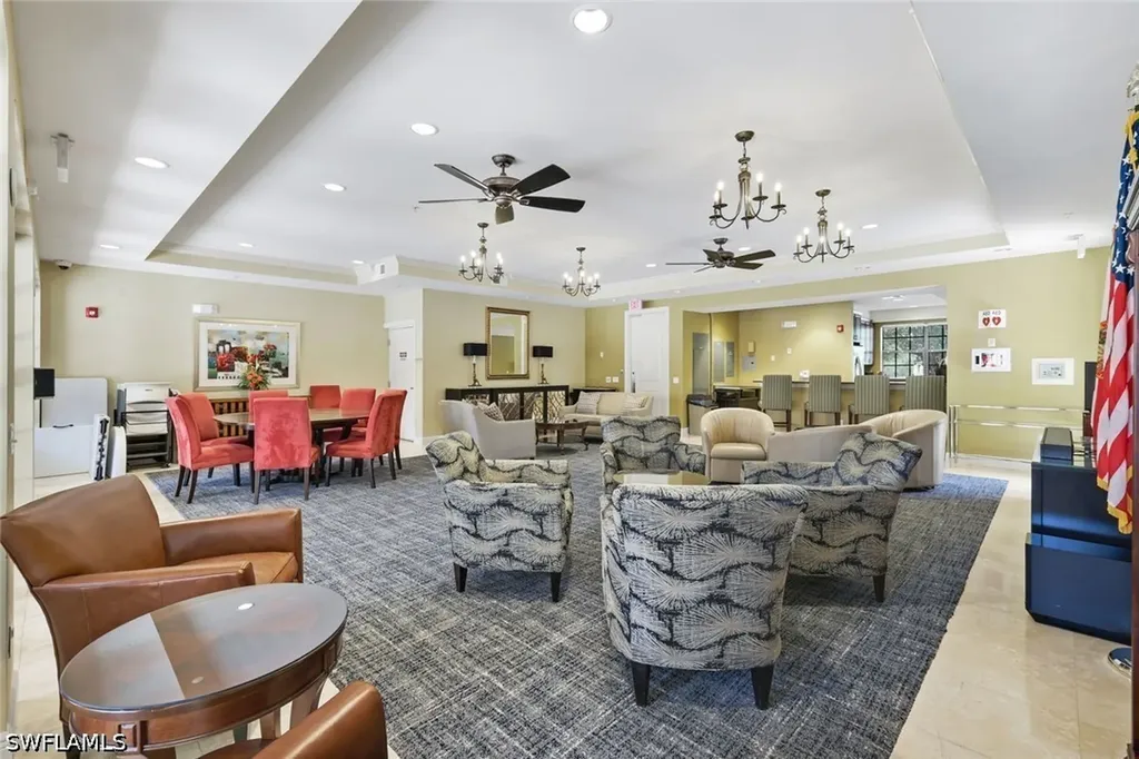 8011 Via Monte Carlo Way Estero FL 33928