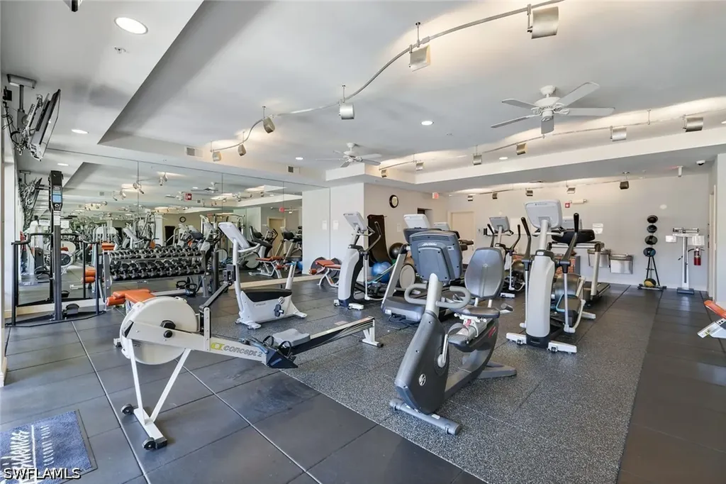 8011 Via Monte Carlo Way Estero FL 33928