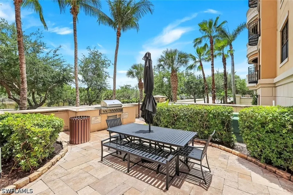 8011 Via Monte Carlo Way Estero FL 33928