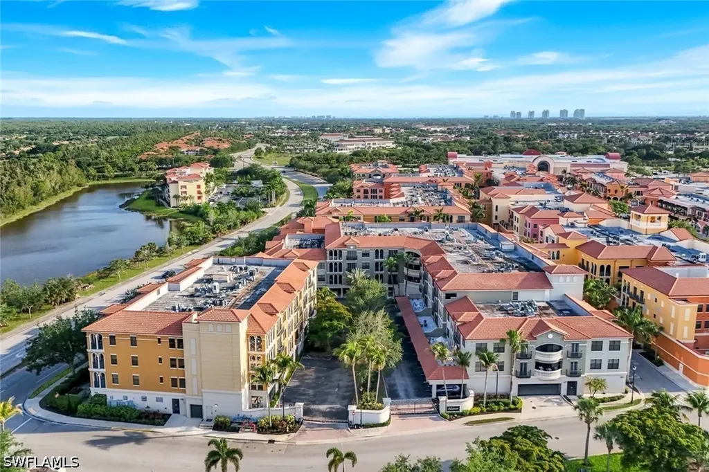 8011 Via Monte Carlo Way Estero FL 33928
