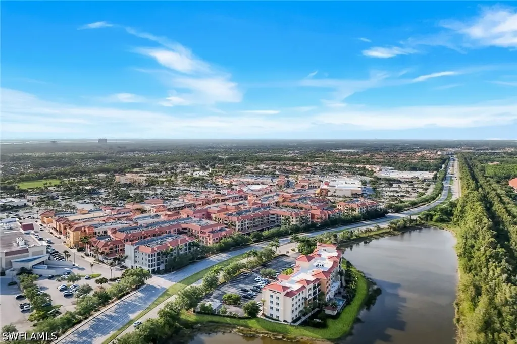 8011 Via Monte Carlo Way Estero FL 33928
