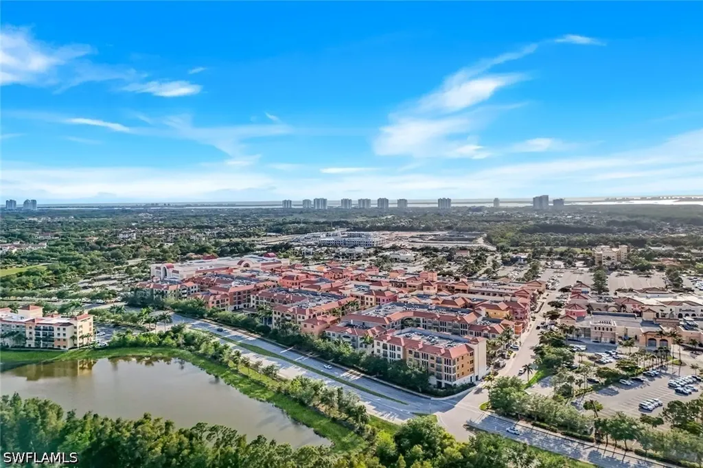 8011 Via Monte Carlo Way Estero FL 33928