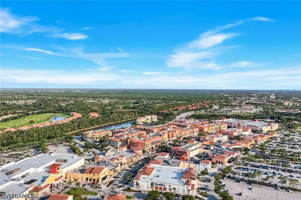8011 Via Monte Carlo Way Estero FL 33928