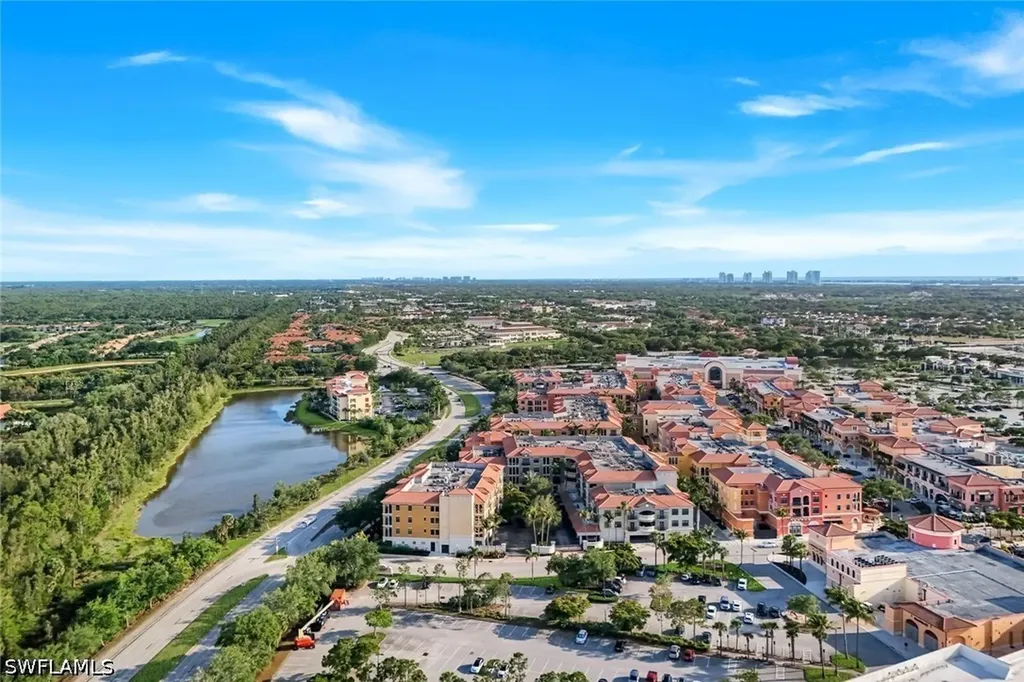 8011 Via Monte Carlo Way Estero FL 33928