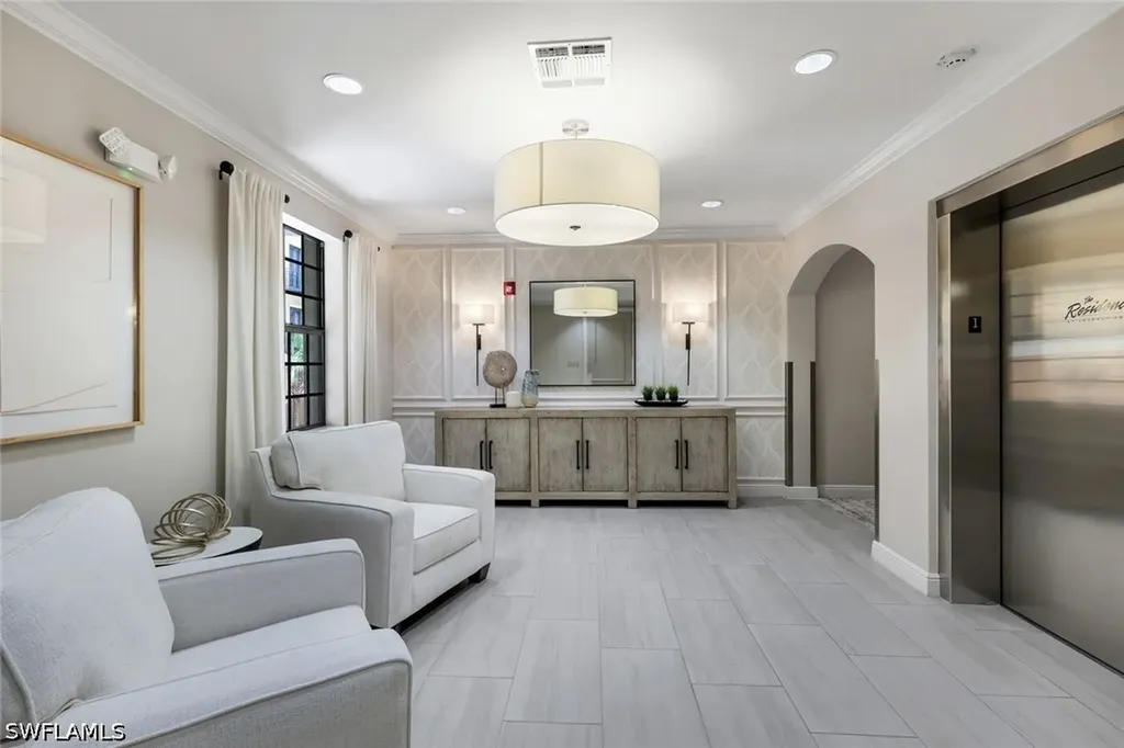 8011 Via Monte Carlo Way Estero FL 33928