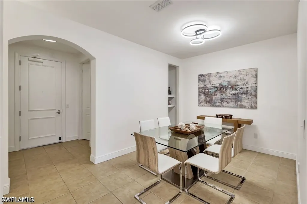 8011 Via Monte Carlo Way Estero FL 33928