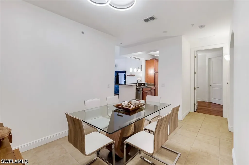 8011 Via Monte Carlo Way Estero FL 33928
