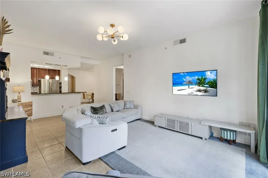 8011 Via Monte Carlo Way Estero FL 33928