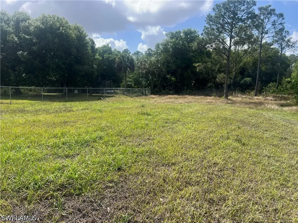 2660 72nd Avenue NE Naples FL 34120