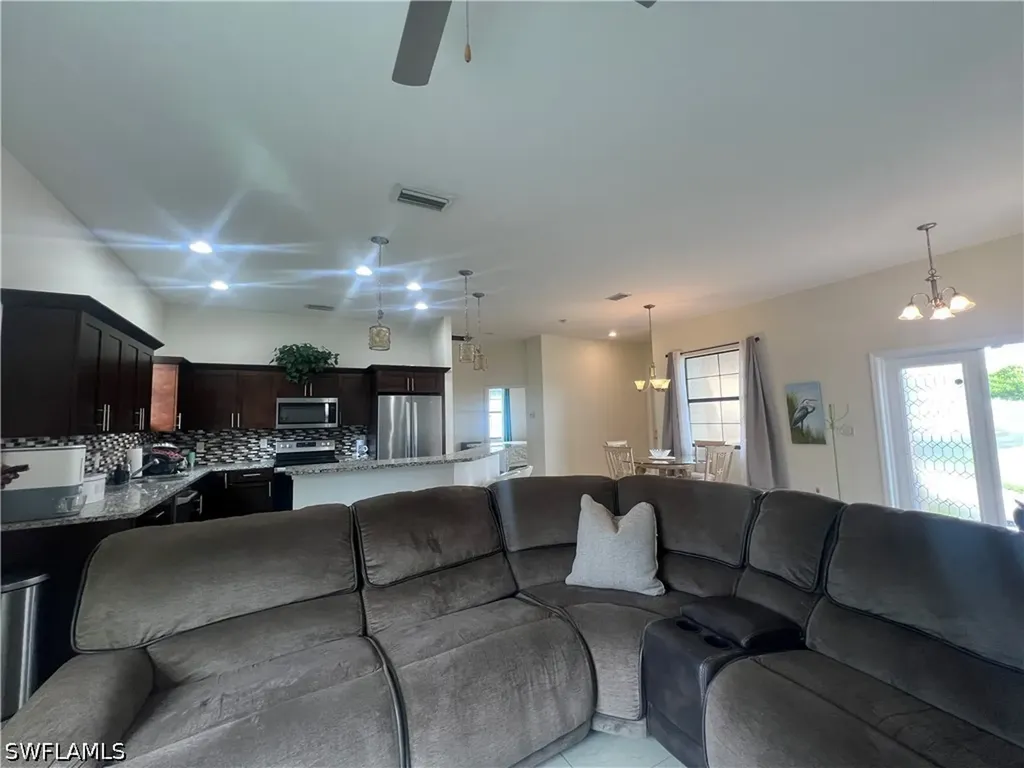 2660 72nd Avenue NE Naples FL 34120