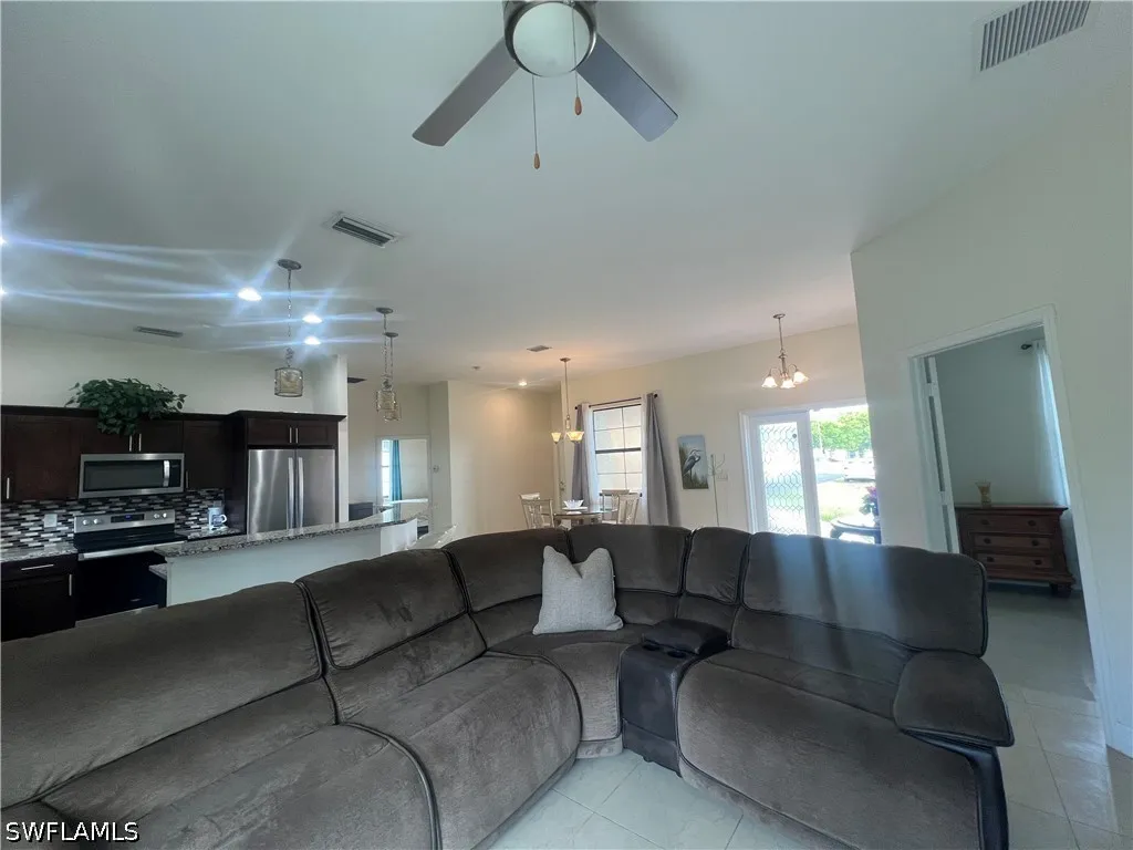 2660 72nd Avenue NE Naples FL 34120