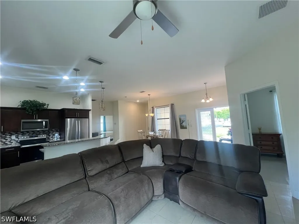 2660 72nd Avenue NE Naples FL 34120