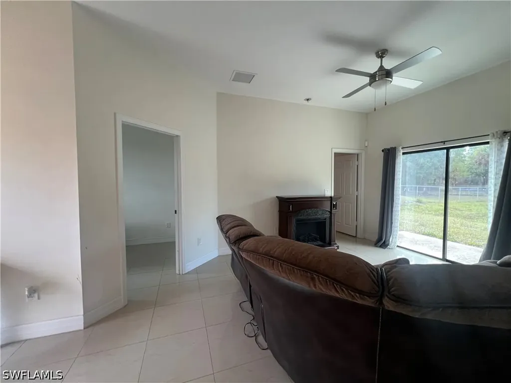 2660 72nd Avenue NE Naples FL 34120