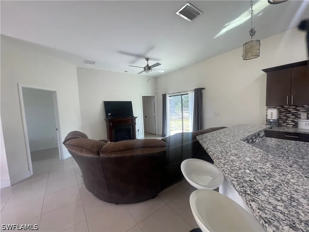 2660 72nd Avenue NE Naples FL 34120