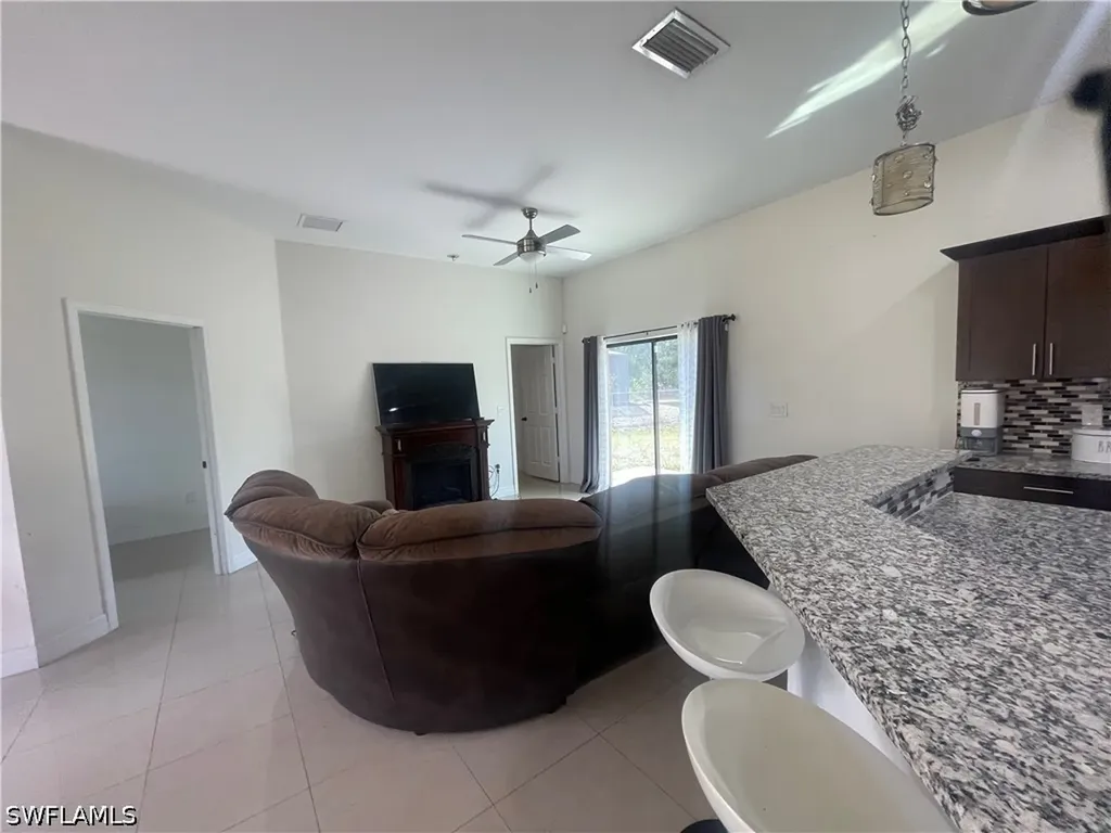 2660 72nd Avenue NE Naples FL 34120