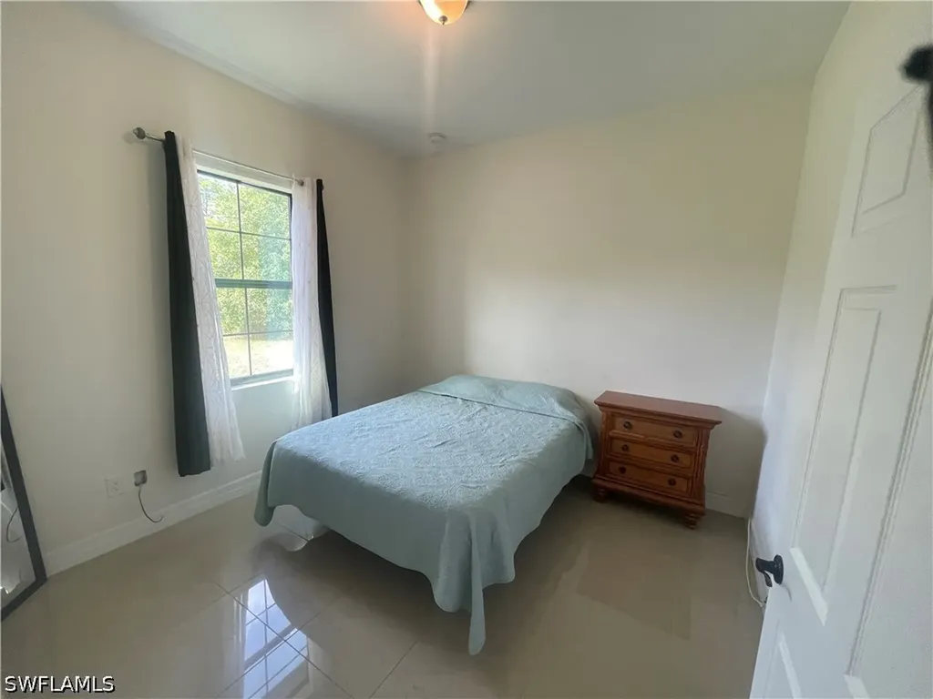 2660 72nd Avenue NE Naples FL 34120