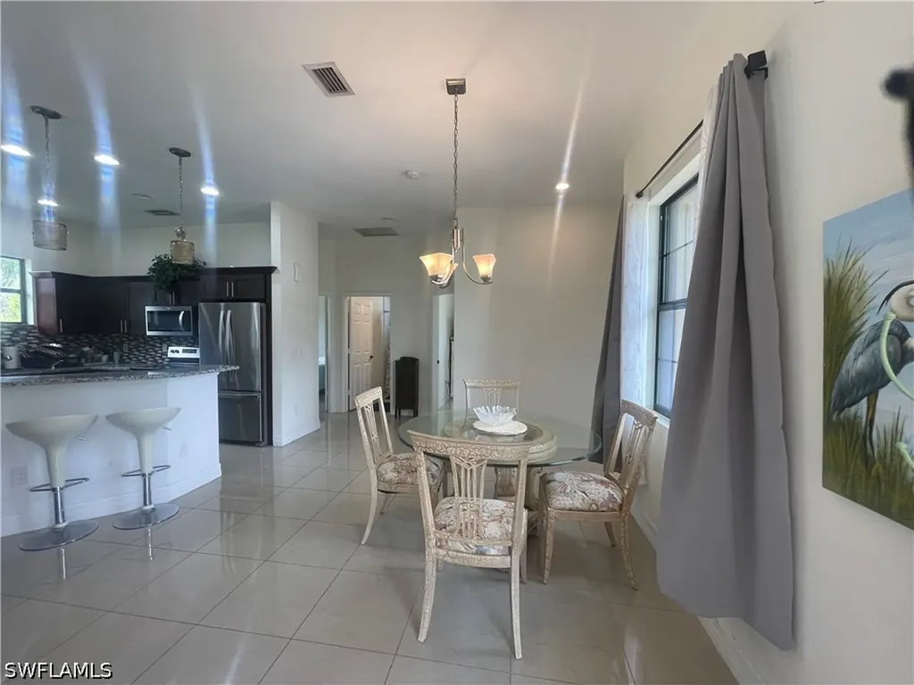 2660 72nd Avenue NE Naples FL 34120