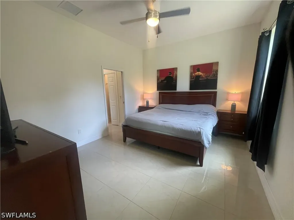 2660 72nd Avenue NE Naples FL 34120
