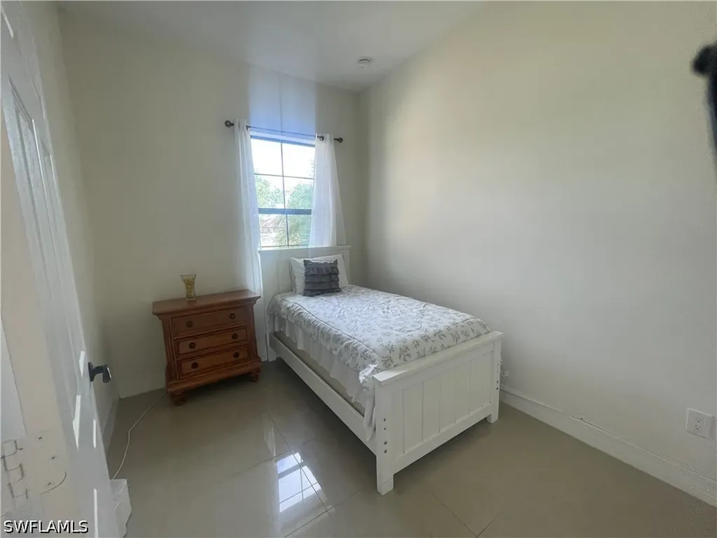 2660 72nd Avenue NE Naples FL 34120