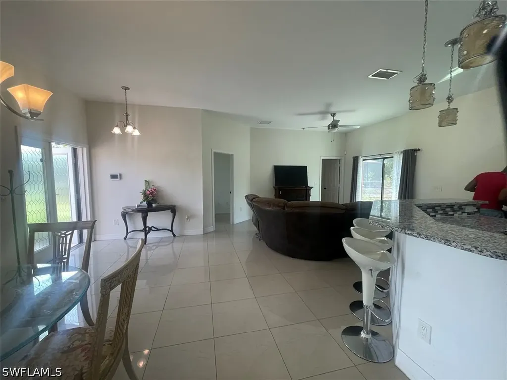 2660 72nd Avenue NE Naples FL 34120