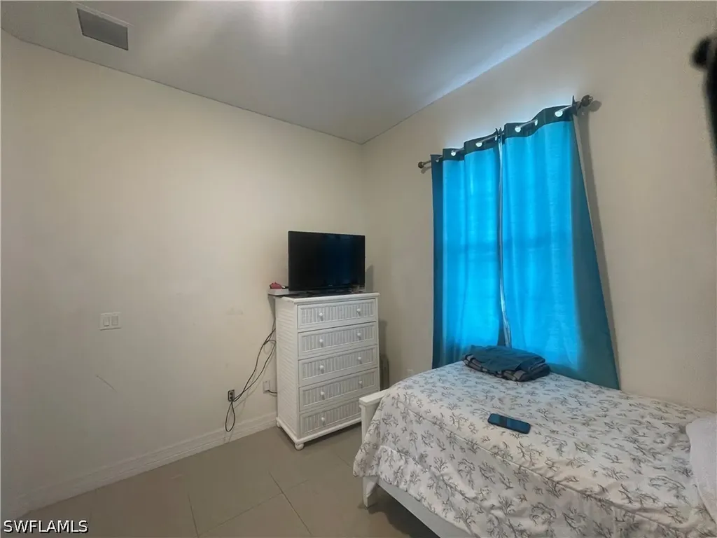 2660 72nd Avenue NE Naples FL 34120