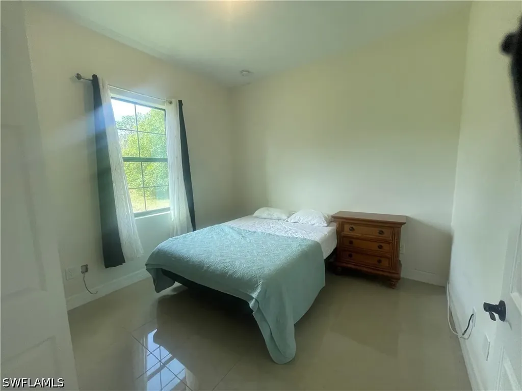 2660 72nd Avenue NE Naples FL 34120