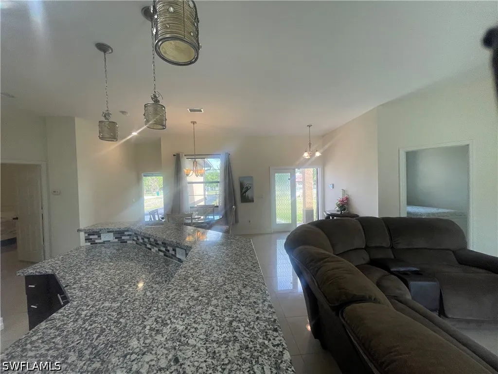 2660 72nd Avenue NE Naples FL 34120