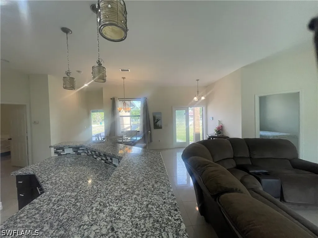 2660 72nd Avenue NE Naples FL 34120