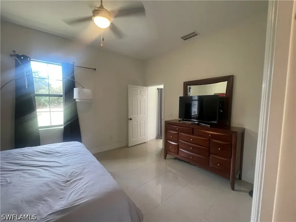 2660 72nd Avenue NE Naples FL 34120